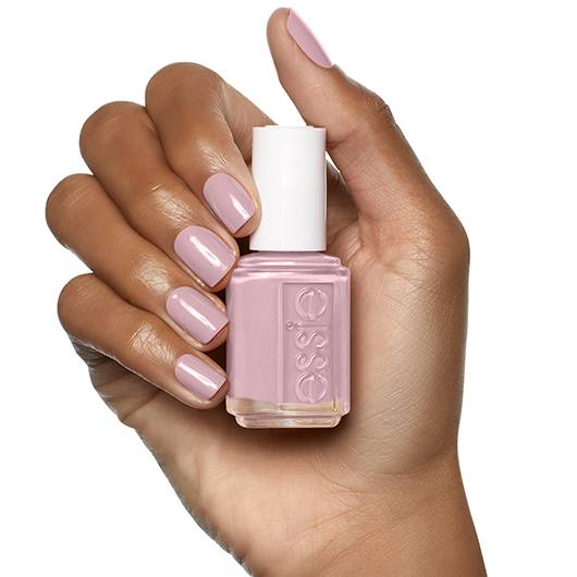 essie lady like nail polish - Image 5