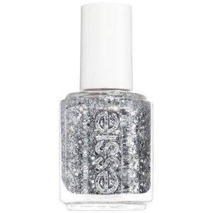 essie set in stones, nail polish
