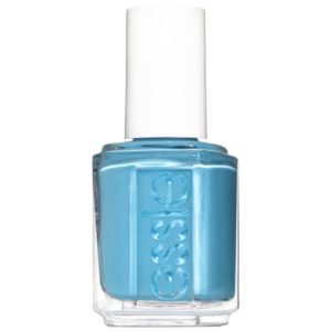 essie take the lead, nail polish