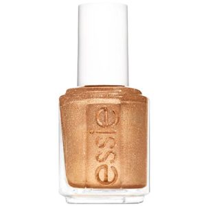 essie mosaic on down nail polish