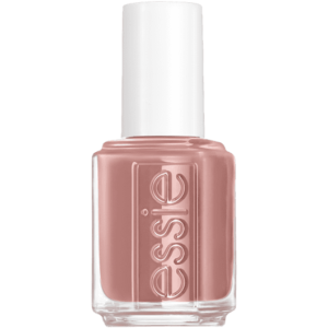 essie lady like nail polish