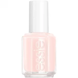 essie ballet slippers Nail Polish #162