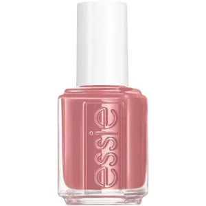 essie, Enamel, eternal optimist nail polish #676