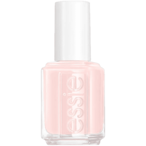 essie mademoiselle nail polish #112