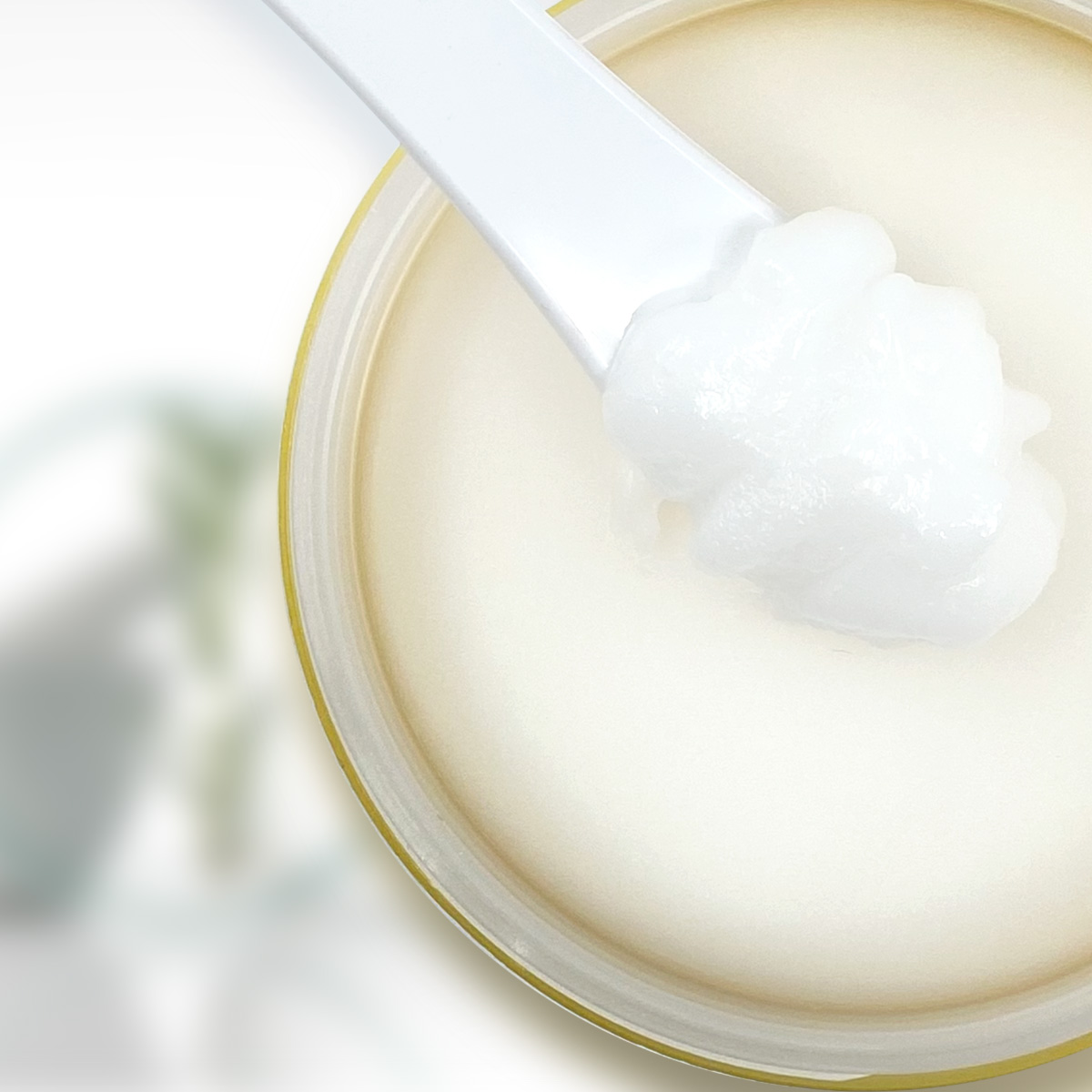 Bio Balance Hello Clean BRIGHTENING CLEANSING BALM WITH PURE VITAMIN C - Image 5