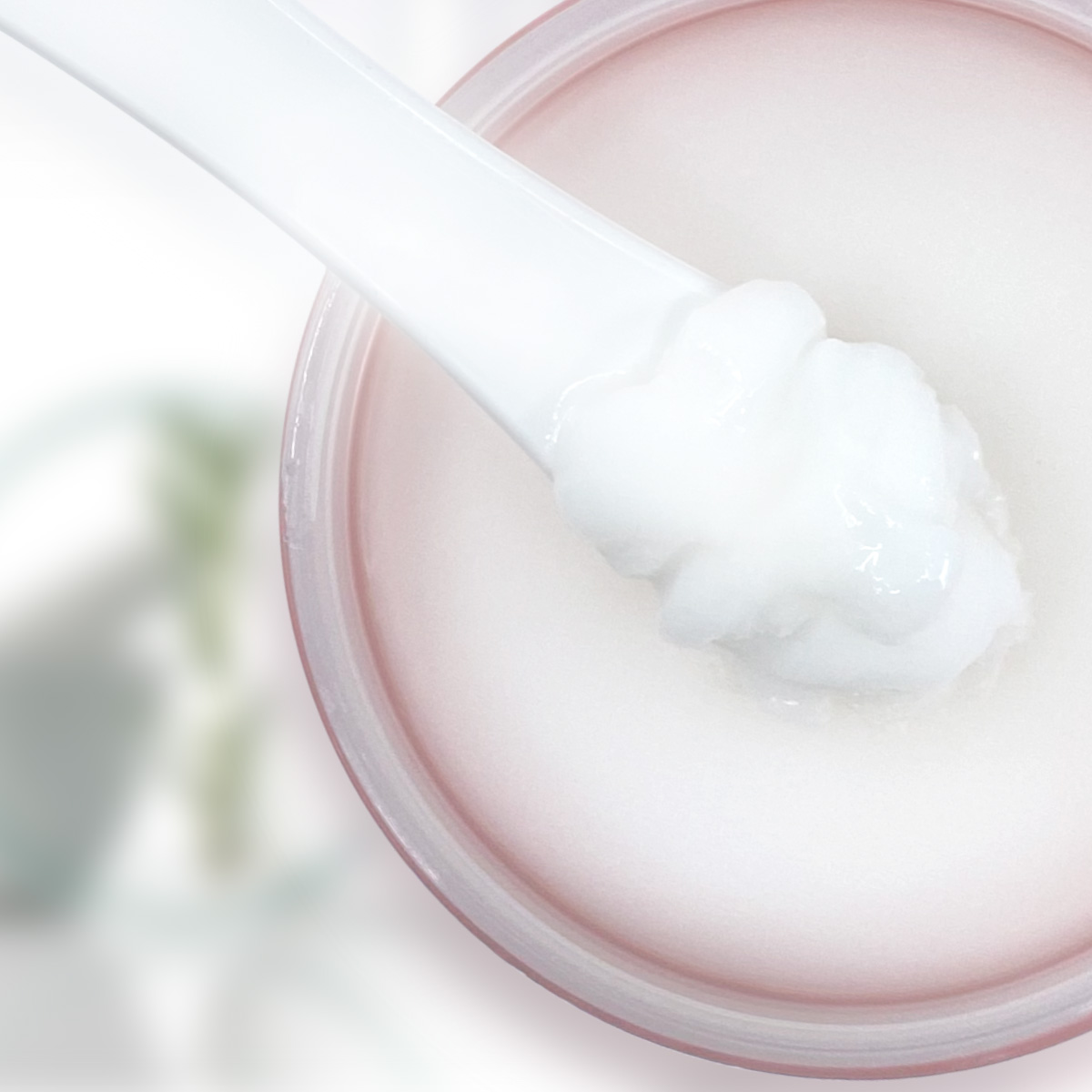 Bio Balance Hello Clean NOURISHING CLEANSING BALM WITH SQUALANE + BISABOLOL - Image 5