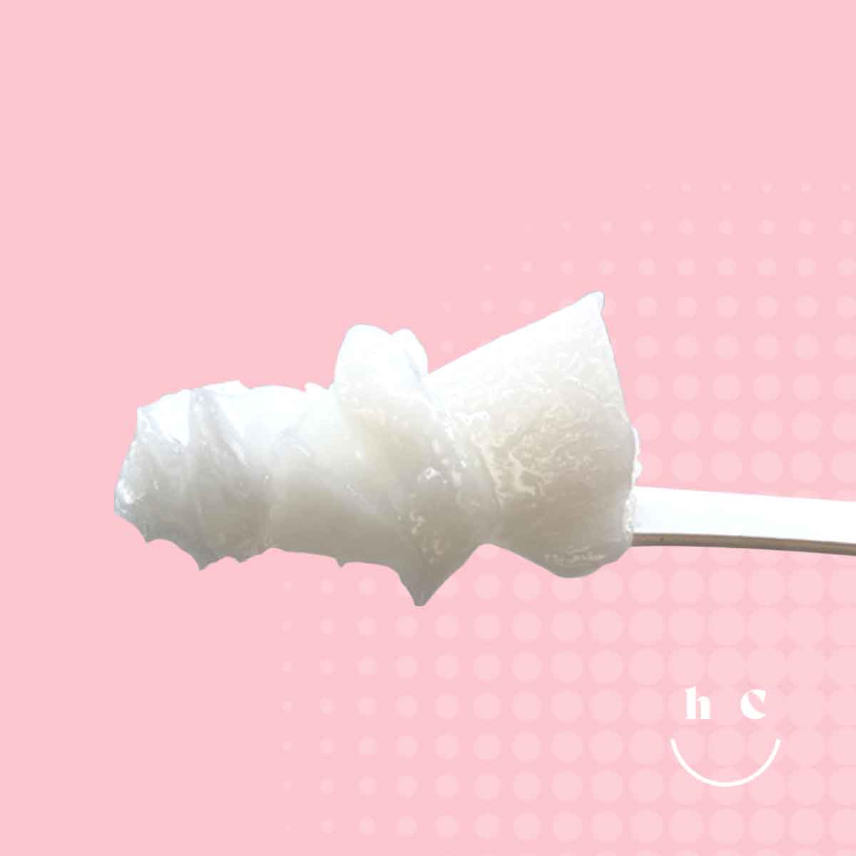 Bio Balance Hello Clean NOURISHING CLEANSING BALM WITH SQUALANE + BISABOLOL - Image 6