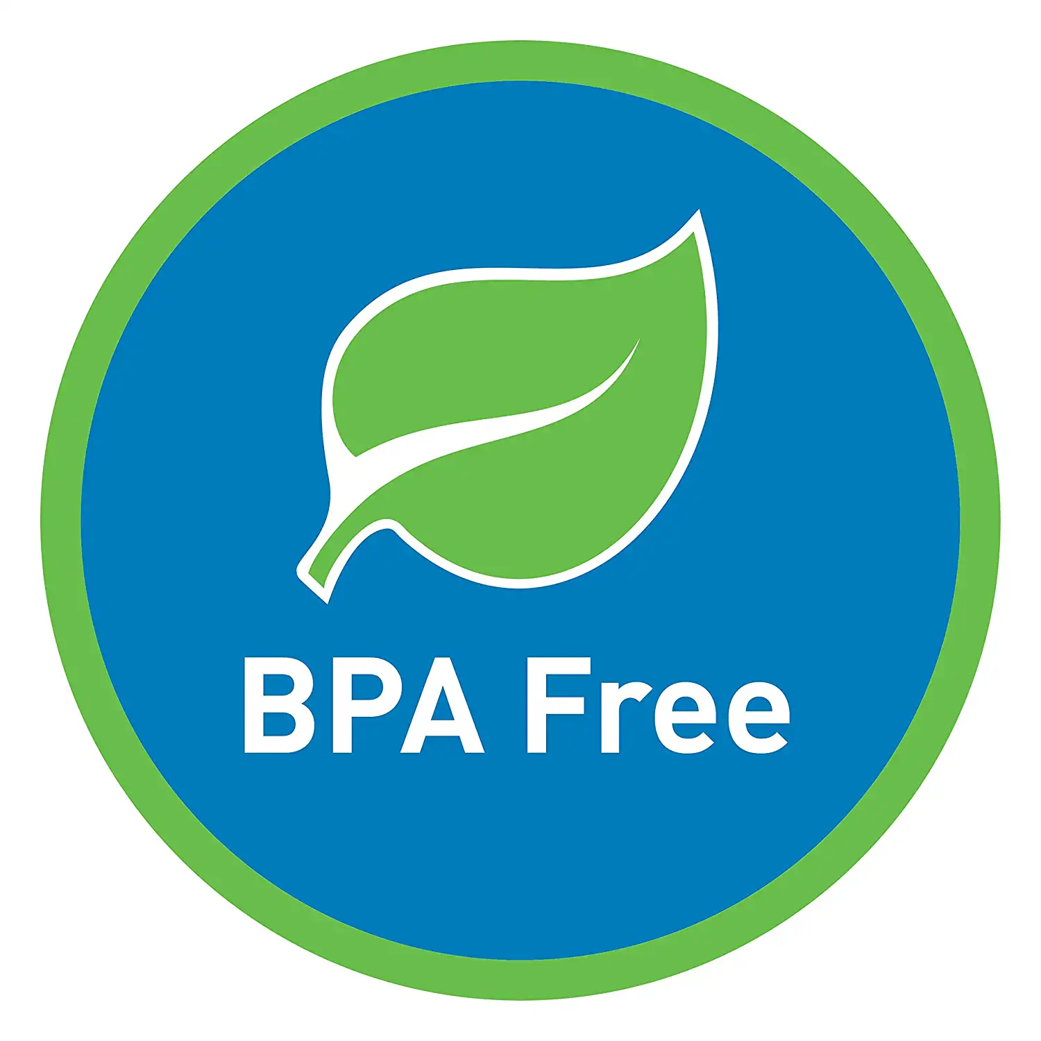 Dr. Brown's Flexees Bunny Teether for Infant & Baby, Blue, 100% Silicone, BPA Free, 3m+ - Image 6