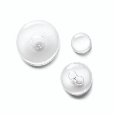 LA Roche Posay Effaclar Salicylic Acid Acne Treatment 30ml - Image 3