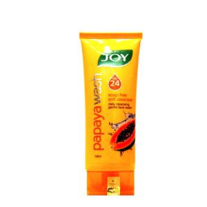 Joy Papaya wash 120ml