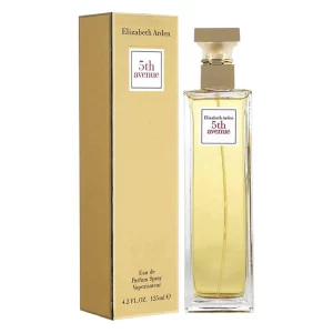 Elizabeth Arden 5th Avenue 4.2oz