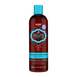 Hask Argan Oil Repairing Conditioner