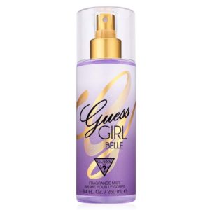 Guess Girl Belle Body Mist 250 ml