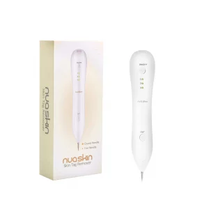 Nuaskin Skin Tag, Mole & Tattoo Removal Pen