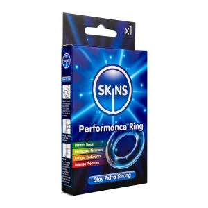 Skins Performance Ring
