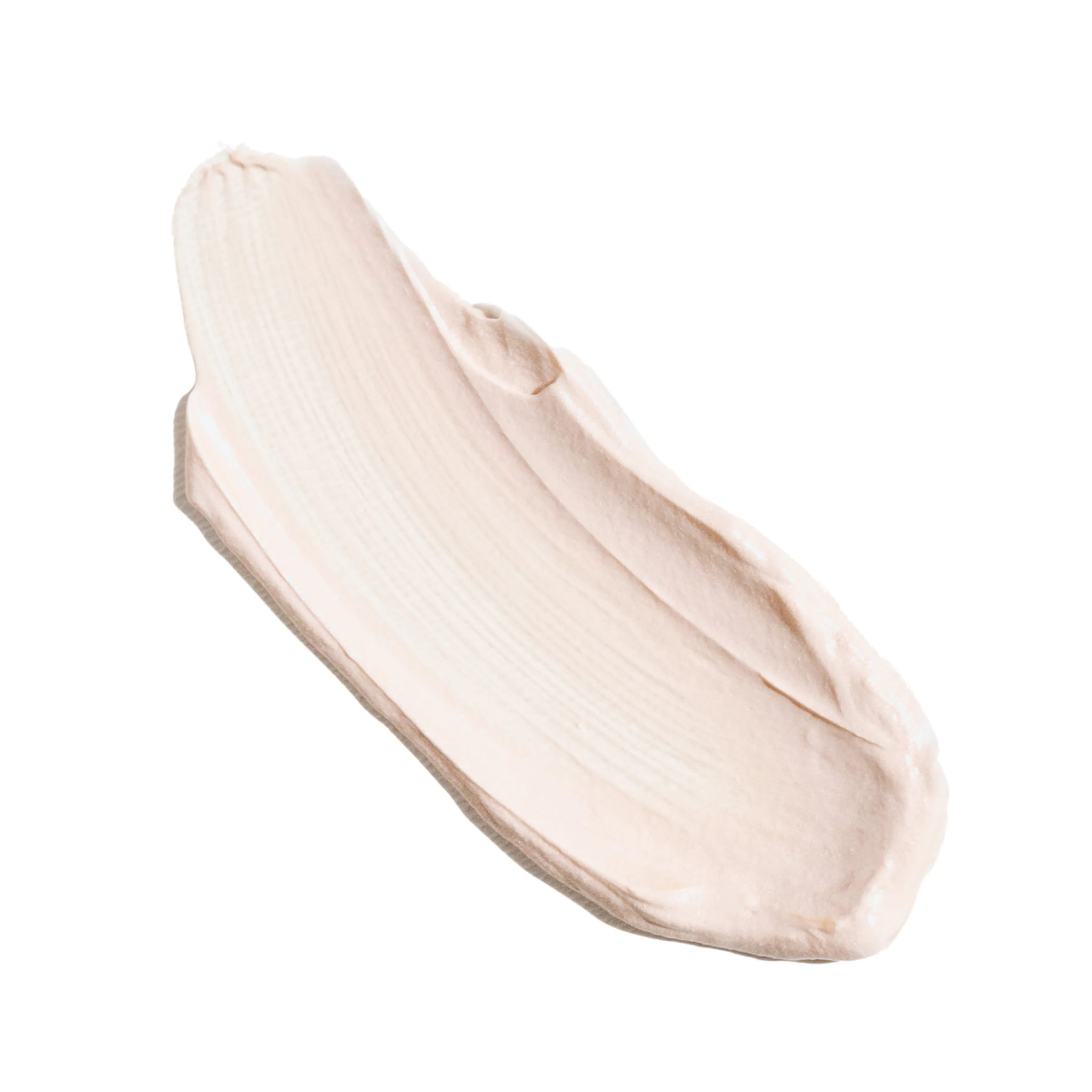 EltaMD UV Luminous Broad-Spectrum SPF 41 1.7oz - Image 3