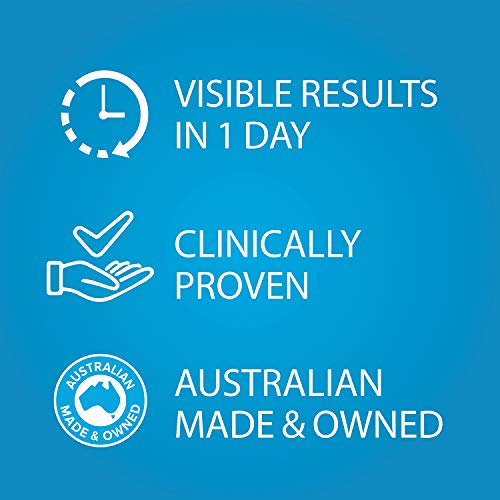 Flexitol Very Dry Skin Cream, Rich Moisturizing Body Cream with Urea, 4.4 Oz - Image 4