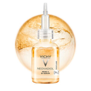 Vichy Neovadiol Meno 5 Serum 30m