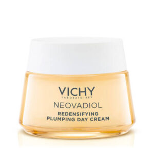 Vichy Neovadiol Peri-Menopause Day Cream 50ml