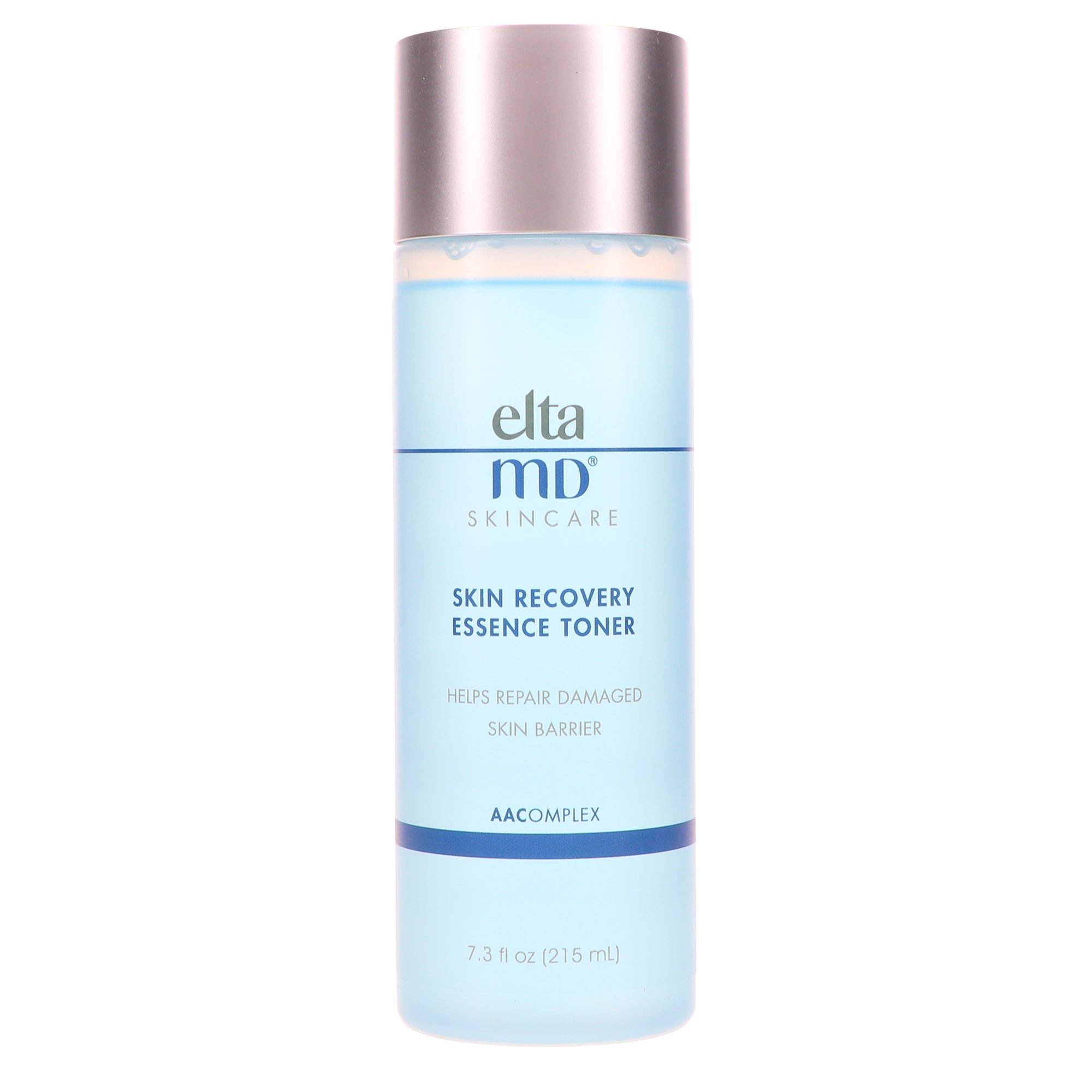 EltaMD Skin Recovery Toner (7.3 fl. oz.) - Image 5