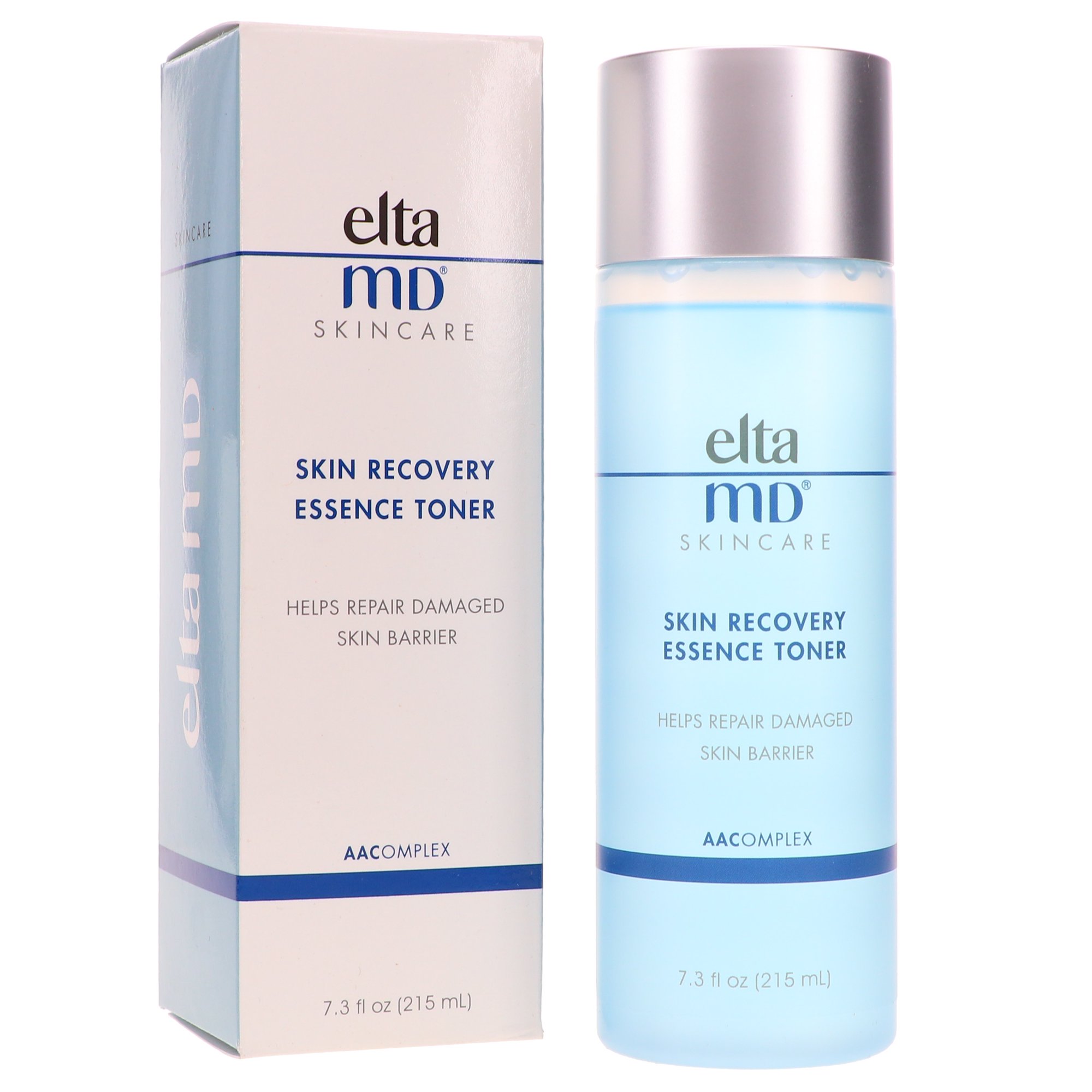 EltaMD Skin Recovery Toner (7.3 fl. oz.)