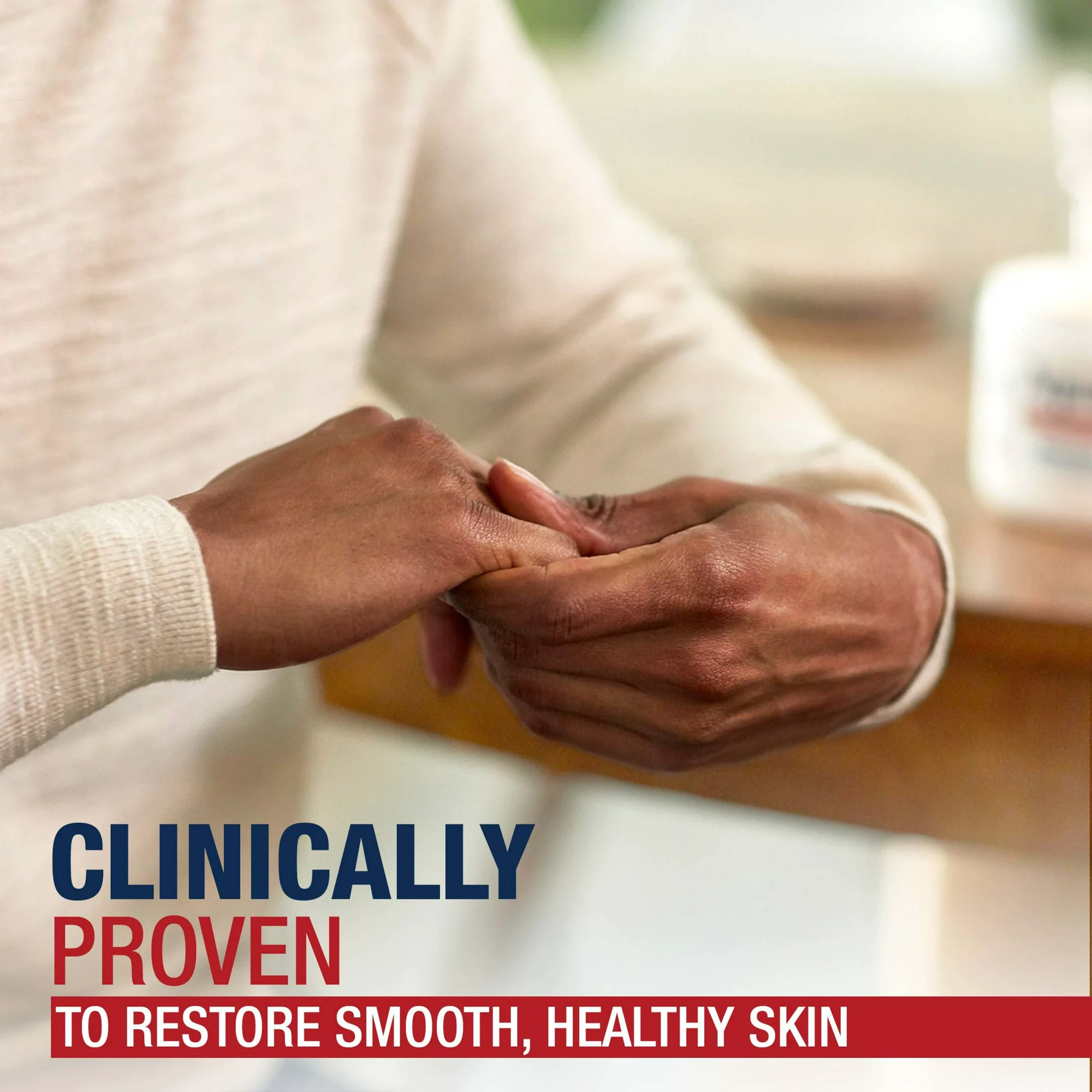 Aquaphor Healing Ointment Advanced Therapy Skin Protectant, 3.5 Oz Jar - Image 4