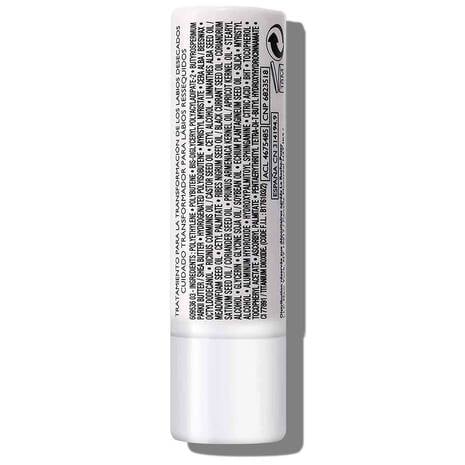 LA Roche Posay Nutritic Lip Balm - Image 5