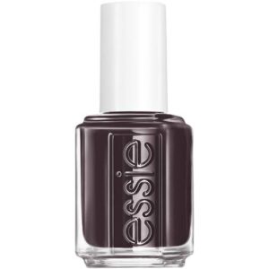 essie home by 8