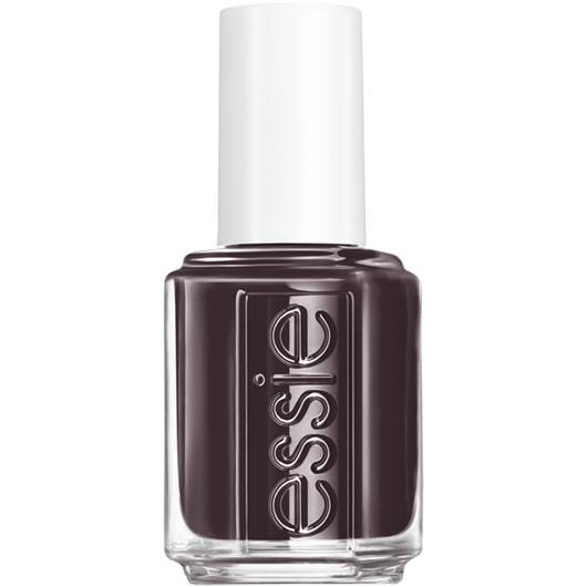 essie home by 8