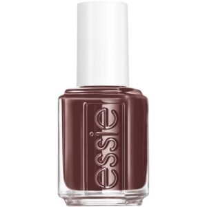 essie no to-do