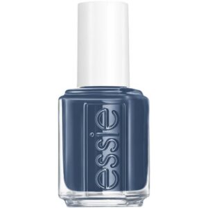 essie to me from me