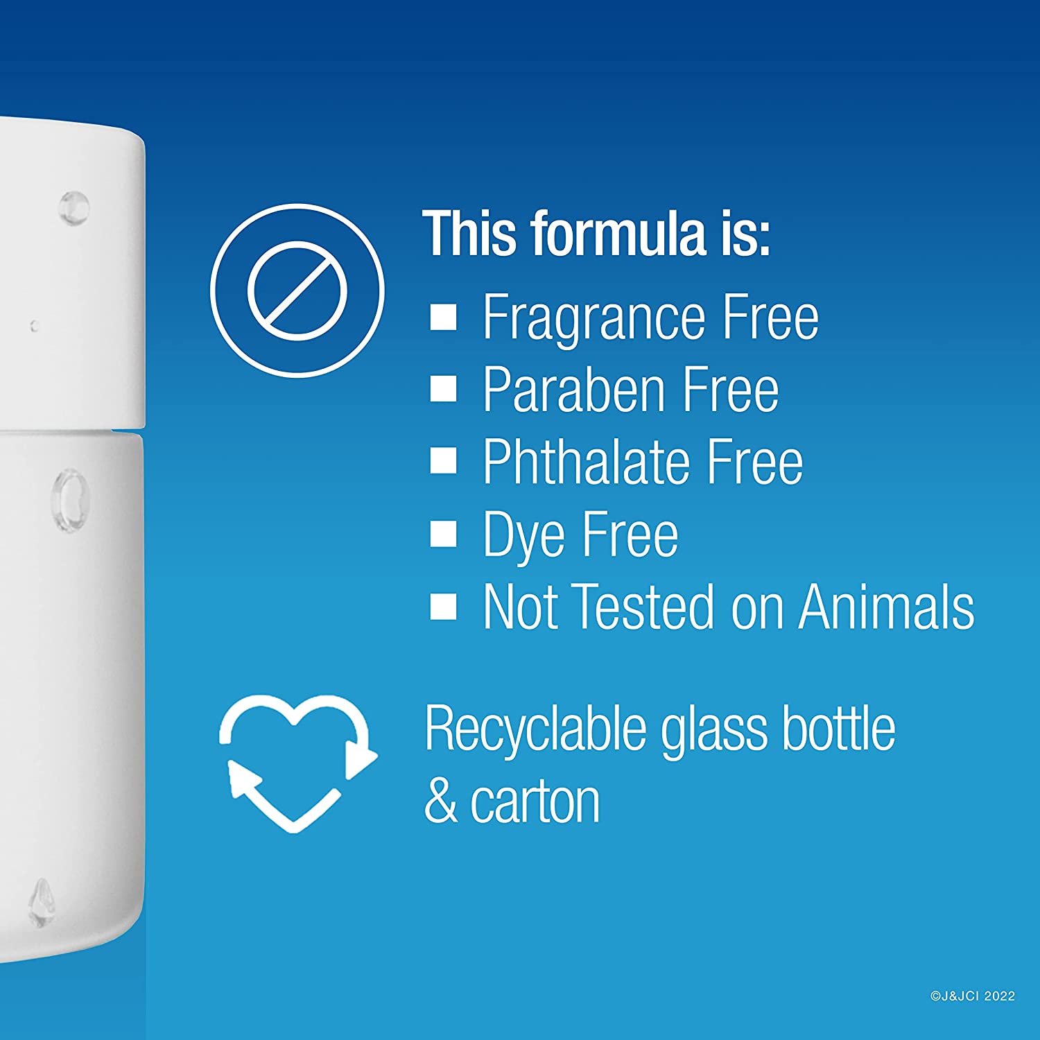 Neutrogena Hydro Boost + Eye Cream for Dark Circles & Puffiness, Under Eye Cream with Caffeine, Hyaluronic Acid and Peptides, Fragrance Free, 0.5 oz - Image 6