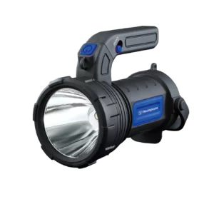 Westinghouse Searchlight – WF1531