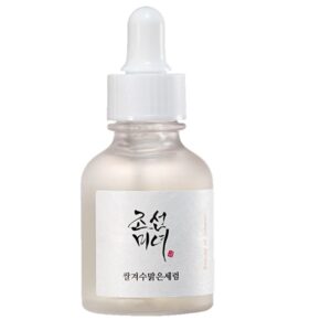 Beauty of Joseon Glow Deep Serum Rice + Alpha-Arbutin 30ml