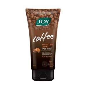 Alternative view of Joy Revivify Energizing Glow Coffee Face Wash 150 ml