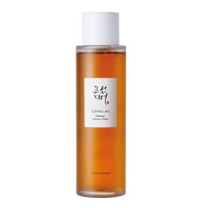 Beauty of Joseon Ginseng Essence Water, 150ml, 5fl.oz.
