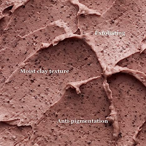 Beauty of Joseon Red Bean Refreshing Pore Mask 140ml - Image 3