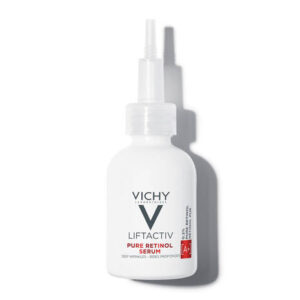 Vichy Liftactiv 0.2% Pure Retinol Anti-Aging Serum