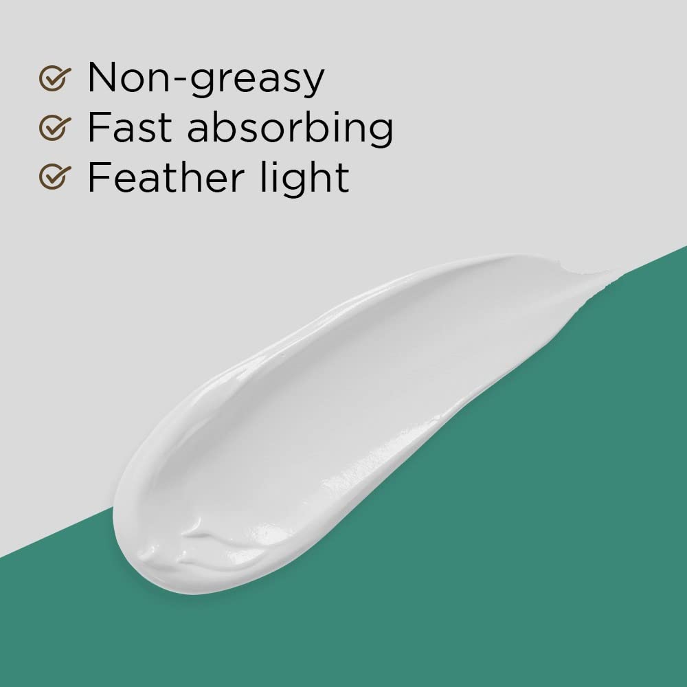 Joy Revivify Niacinamide & Argan Hydra Protect Day Cream SPF 25 - Image 7