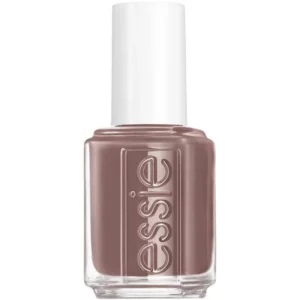 essie crochet away