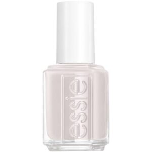 essie cut it out