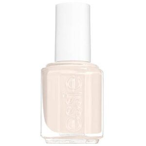 essie baby's breath