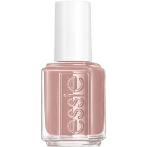 essie wild nude