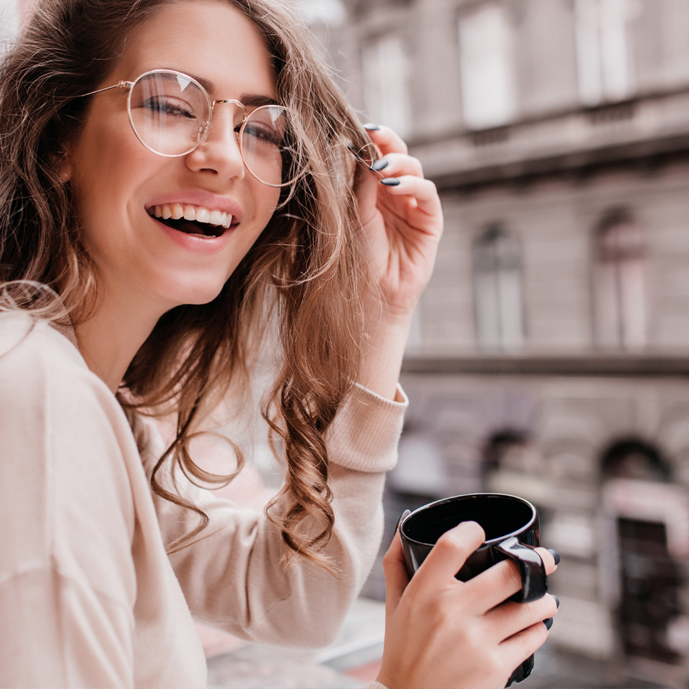 Bio Balance SUNSPOT EVEN TONE AQUA FUSION 50+SPF, Tinted Medium - Image 3