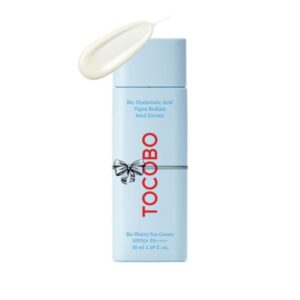 Tocobo Bio Watery Sun Cream SPF50+ PA++++ 50ml | Tocobo Sunscreen Stick