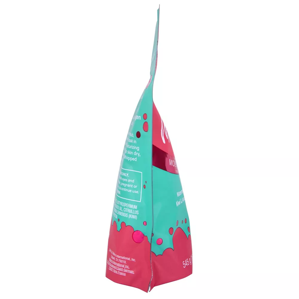 Tree Hut Watermelon Bath Soak - 16oz - Image 4