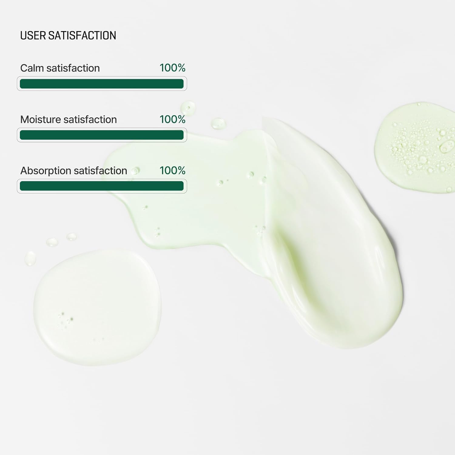 SOME BY MI AHA BHA PHA 30Days Starter Kit - Toner 1.01Oz, Serum 0.33Oz, Cream 0.7Oz, Cleansing Bar 1.05Oz - Image 5