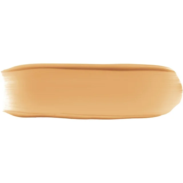 L'Oreal Paris Infallible Fresh Wear 24 Hr Liquid Foundation Makeup, 486 Toasted Almond, 1 fl oz - Image 5