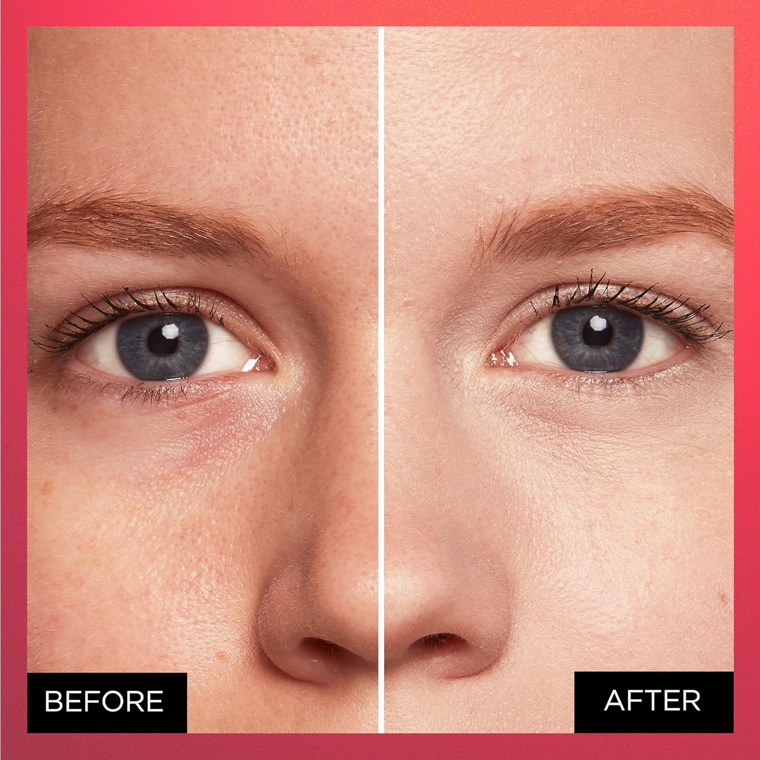 L'Oreal Paris Makeup Infallible Full Wear Waterproof Matte Concealer, Cashew 365 - Image 4