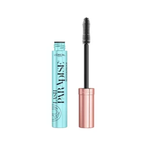 L'Oreal Paris Voluminous Lash Paradise Mascara - 0.28 fl oz- 203 Waterproof Black